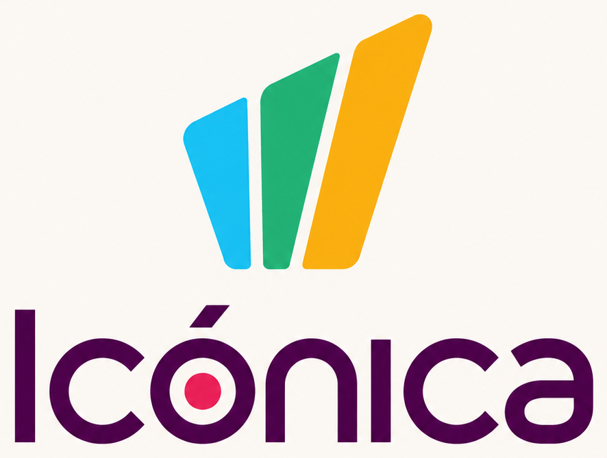 Iconica
